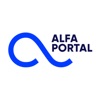 Alfa-portal