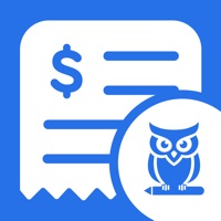 Contacter Invoice Maker by InvoiceOwl