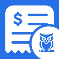 Invoice Maker by InvoiceOwl Avis