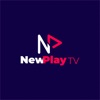 TvNewPlay