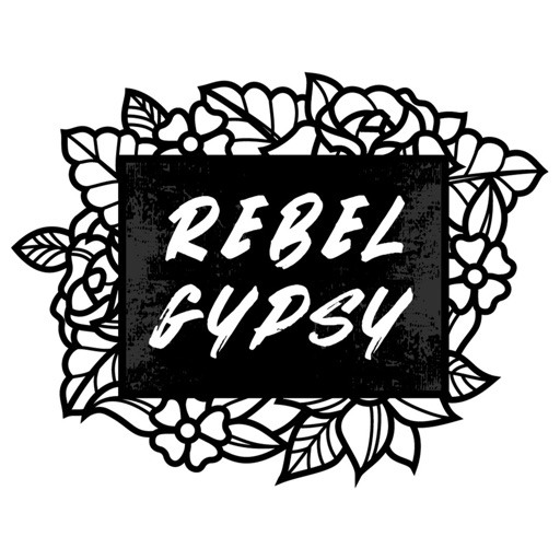 rebel gypsy wigs