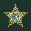 Franklin County Sheriff (FL)