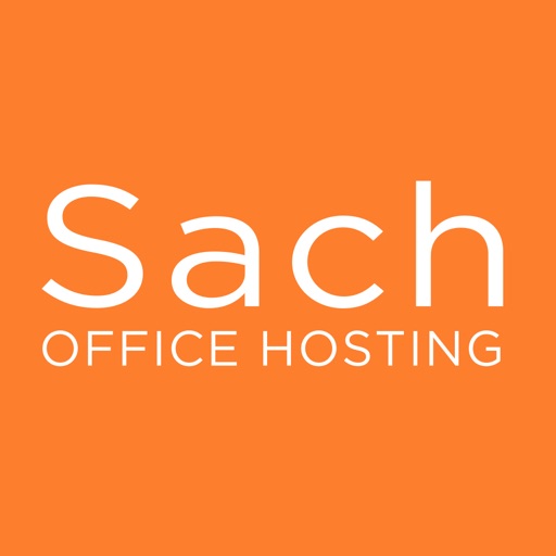 SACH Download