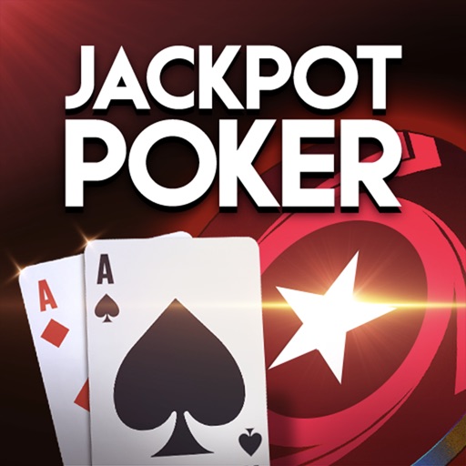 jack casino online
