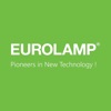 Eurolamp B2B