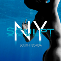 Sculpt NY Fitness Trainers FL