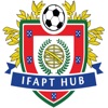 IFAPT Hub