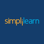 Simplilearn-Earn Certification