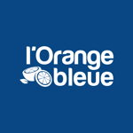 ClubConnect - L'Orange Bleue pour pc