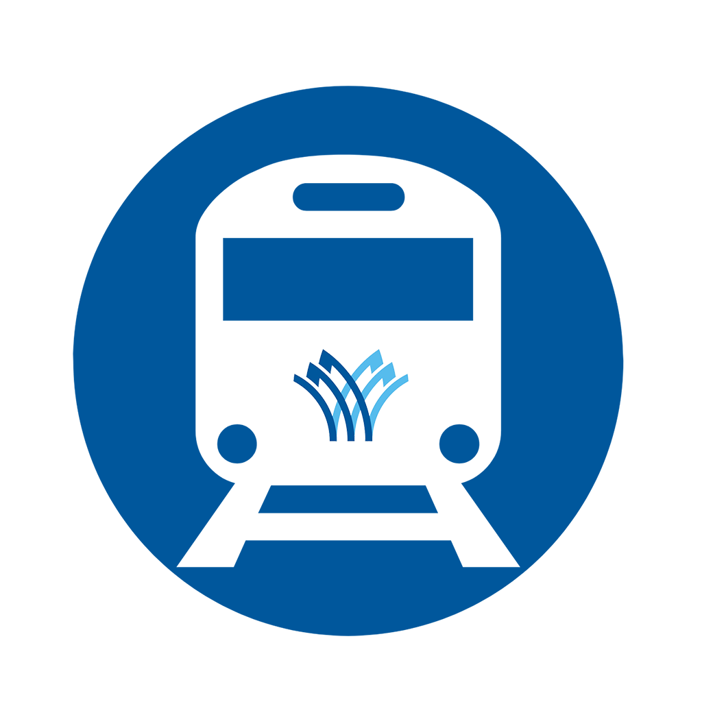 Get 南宁地铁通 - 南宁地铁公交出行导航路线查询app for iOS, iPhone, iPad Aso Report