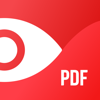 PDF Expert: Dateien bearbeiten app