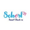 Smart Check in - Schoolup
