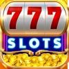 Double Win Vegas Casino Slots