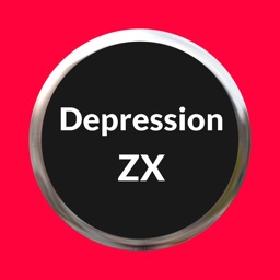 Depression ZX
