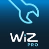 WiZ Pro Setup (CN)