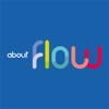 AboutFlow