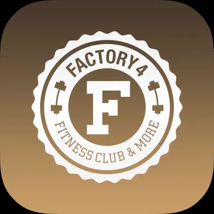 Factory4 My Club Читы