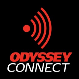 Odyssey Connect