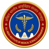 AIIMS Gorakhpur e-Aarogya