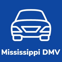 Mississippi DMV Permit Test ne fonctionne pas? problème ou bug?