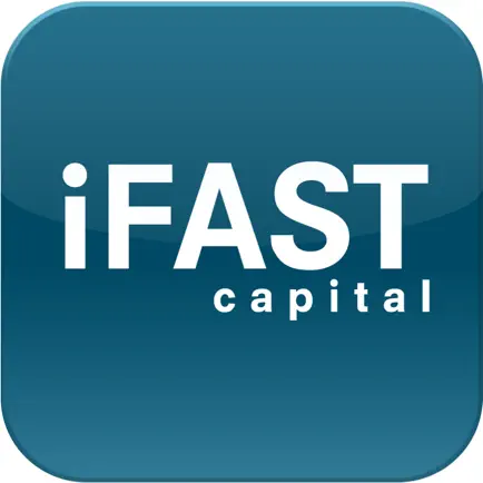 IFAST CAP Cheats