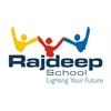 RAJDEEP SCHOOL