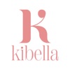 Kibella