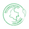 Deforestación