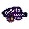 DeSoto Liquor & Wine
