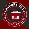 Laundry Dash