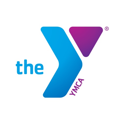 YMCA of Kanawha Valley by YMCA of Kanawha Valley Inc