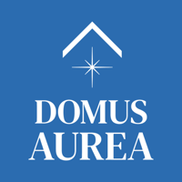 Domus Aurea