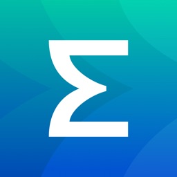 Zepp (formerly Amazfit) икона