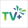 Astound TV+