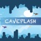 Caveplash is one of the best adventure game that you can have on your phone and enjoy to the fullest