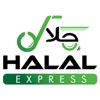 Halal Express