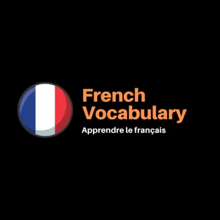 Thematic French Vocabulary Читы