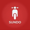 Sundo: Super App