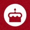 Never miss a friend's birthday again - Get Facebook's #1 Birthday Card App for your iPhone or iPad