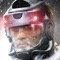 League of War: Mercenaries is an exciting war strategy game where your tactical choices have a real, direct impact on an immersive 3D battlefield