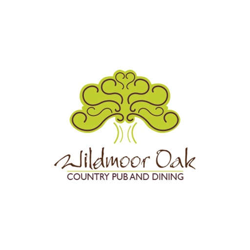 Wildmoor Oak