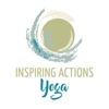 Inspiring Actions Yoga