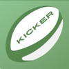 Kicker Pro