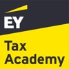 Icon EY Tax Academy