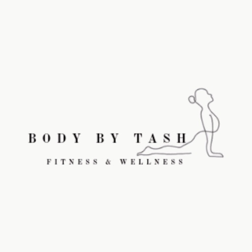 Body By Tash