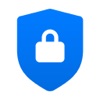 Authenticator App ·