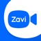 Icon Zavi