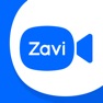 Get Zavi for iOS, iPhone, iPad Aso Report