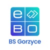 BS Gorzyce EBO Mobile PRO