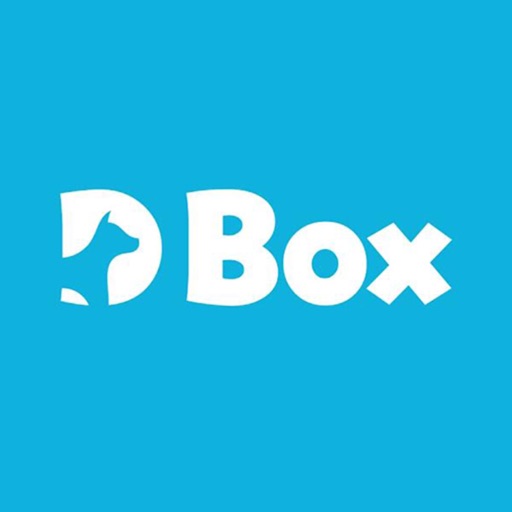 Dbox